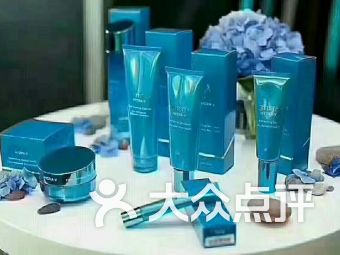 日用品牌團購攻略 地址、電話、附近門店及全部分店信息匯總