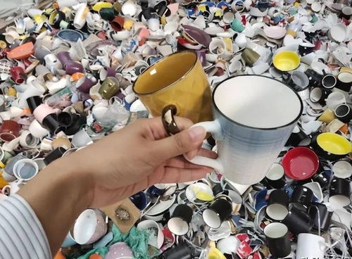 央視曝光 國家嚴(yán)禁的5種家居日用品，有的還會致癌，趕快扔掉