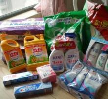 高清圖片下的日用品美學 實用與藝術的完美融合