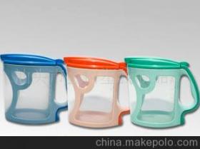 系列日用品供應商與批發市場指南 價格、渠道與采購策略