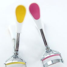 家居日用品 生活中的細(xì)節(jié)美學(xué)