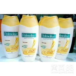 韓國(guó)日用品進(jìn)口報(bào)關(guān)費(fèi)用解析