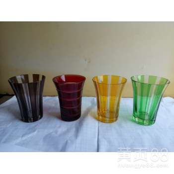 日用品收購(gòu)市場(chǎng)概覽 機(jī)遇與挑戰(zhàn)并存