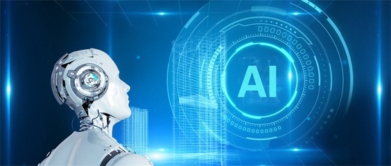 2019新技術(shù)浪潮下的產(chǎn)業(yè)變革大趨勢(shì)