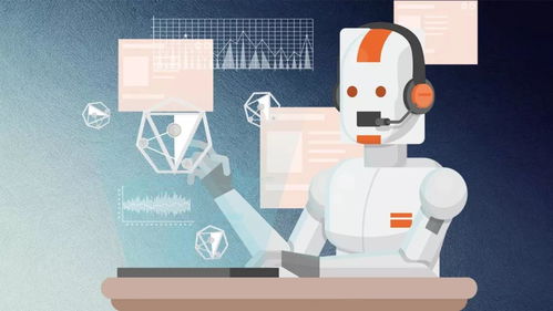 最高漲薪60%，人工智能應(yīng)用軟件開(kāi)發(fā)職位為何如此搶手？