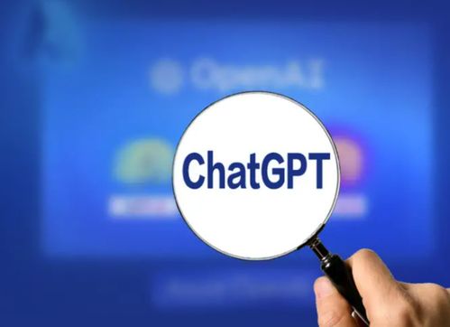 夜觀天象，洞悉未來(lái) 哪些行業(yè)將乘上ChatGPT與AI應(yīng)用軟件的東風(fēng)？