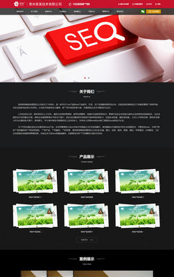 商城系統(tǒng)_網(wǎng)站制作_小程序開發(fā)_1580元全包