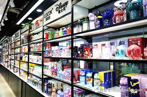 從 創(chuàng)一代 到 新一代 ,解讀鄭州服裝商圈的 新玩法