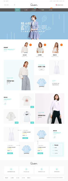 珠海網(wǎng)站建設、網(wǎng)站設計、小程序開發(fā)、APP開發(fā)