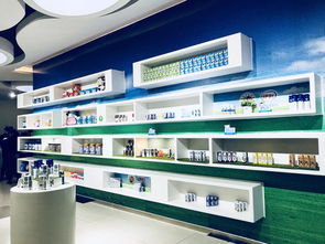 呼和浩特 內(nèi)蒙古博物院 伊利工廠 塞上老街 大盛魁文創(chuàng)園 莫尼山非遺小鎮(zhèn)雙飛4日定制考察游 觀民族特色建筑,學民族特色文化