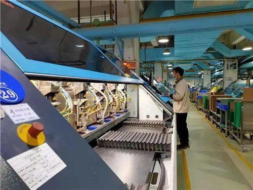 非必要,不離惠 員工留惠州過年,這些企業(yè)獎(jiǎng)現(xiàn)金發(fā)福利