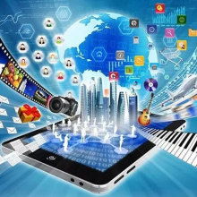 鴻之騰動(dòng)漫產(chǎn)品開發(fā)部