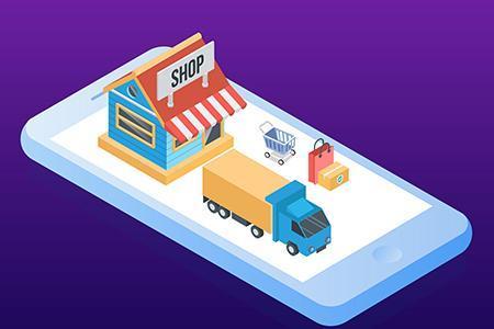 做一個(gè)微信小程序商城需要多少錢