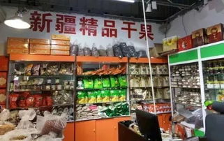 搶瘋了 臺州今年過年有種潮流,叫年貨團(tuán)購專屬定制... 內(nèi)含優(yōu)惠券