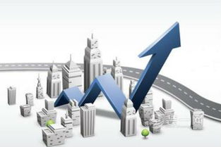 家居建材行業(yè)行業(yè)未來發(fā)展趨勢(shì) 一站購齊全屋定制