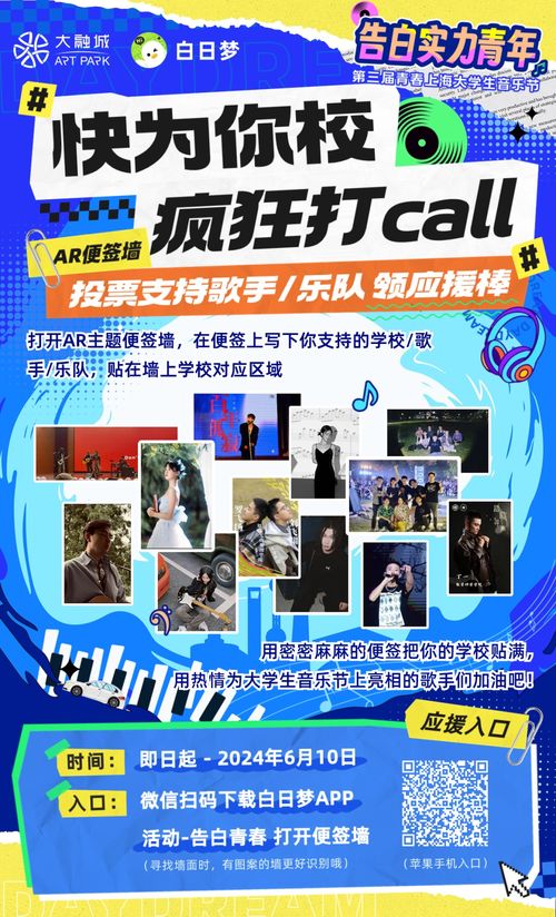 購物節(jié)遇上兒童節(jié) 長寧各大商場親子購物玩樂指南